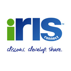 irisconnect