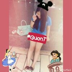 Guan  Ting