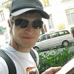 Peter Sipos 12
