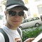 Peter Sipos 12