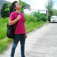 Victor Avelino de Guzman