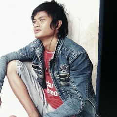 ipank