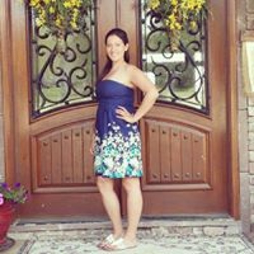 Amanda Vaughan 2’s avatar