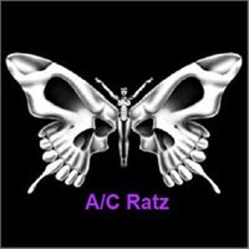 Stream Chris Ratajczyk Sr. music | Listen to songs, albums, playlists ...