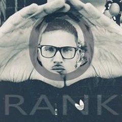 Dru Hill Tell Me (Franky-O remix)