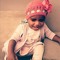 Asena Weleilakeba