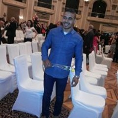 Amr Ahmed 432