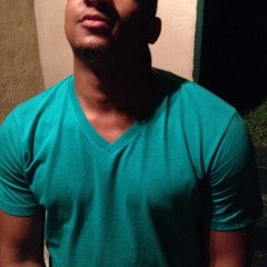 Along Came Polly GEP