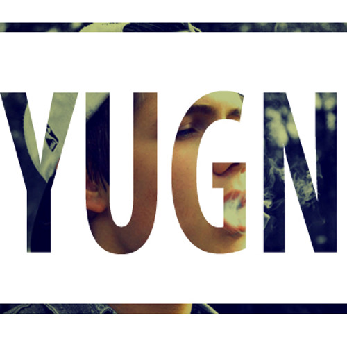 YUGN’s avatar