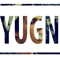 YUGN