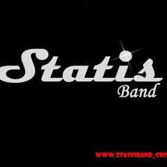 'Satria' Liibra Liizzer'