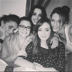 Martina Roberta Piepoli