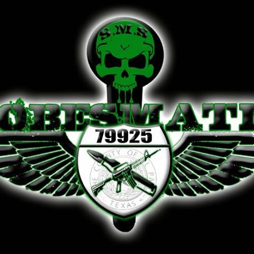 LOBESMATIC- TRUTH SEEKERS Ft. DIABOLIC prod. by CADDY DIAZ