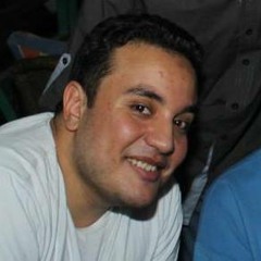 M Sherief