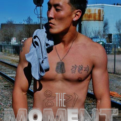 My Life - HomeTeam feat. C-Know