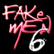 Fakemen6