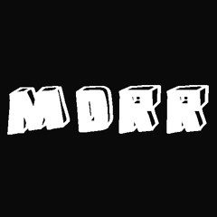 BoBiTrix (Playist) MDRR