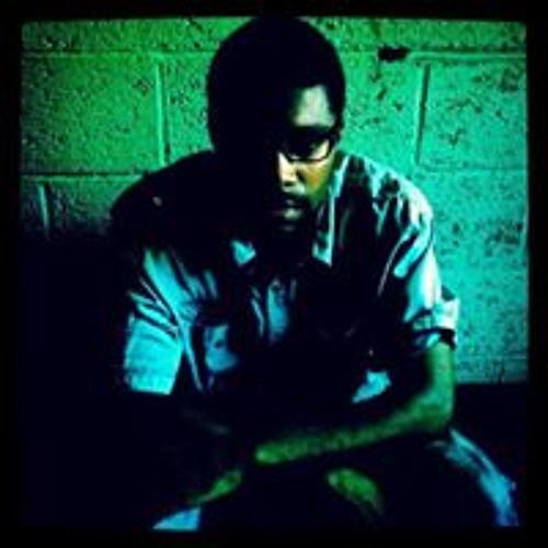 Stream Pharoahe Nix Scindian music Listen to songs, albums, playlists