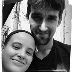 John Gainer Jaclyn Watts