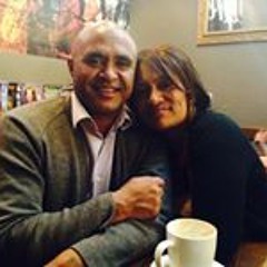 Michael N Huia Kauone