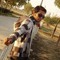 abdul rafay khan 4