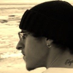 The Madmen In My Head