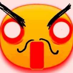 Chester Percival Bone