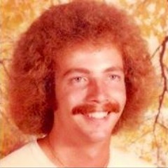 Angela Lemming Freeman