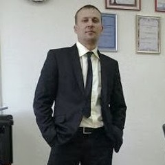 Denis Npfe