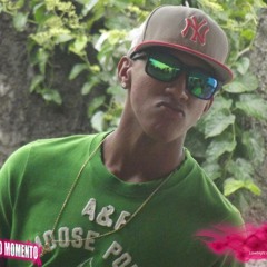 jonatan santos prog