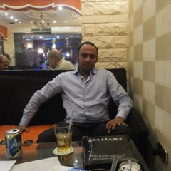 Abd Elfattah Ahmed