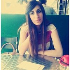 Stream Ayşe Arslan 10 music | Listen to songs, albums, playlists ...