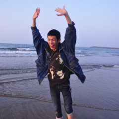 Kevin Konnyaku