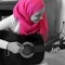 Aya Mohamed 173