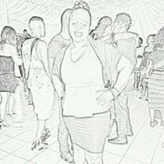 Landrick ft Loony Johnson Meu Amor 2018_28_08_2020 - 11_50_30.m4a