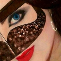 zainabii_96