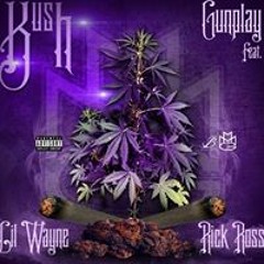 Maurice Flex Ya Boii