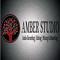 Amber Studio