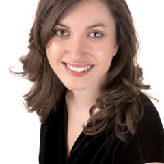 Christina Dudek Lynch