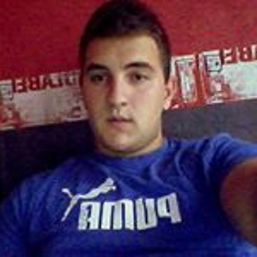 Stream Quentin Bsn music Listen to songs, albums, playlists for free