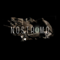 Nostromominimusic