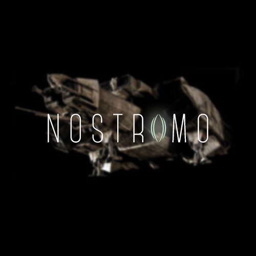 Nostromominimusic’s avatar