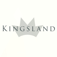 Kingslandworship