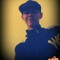 user333175226