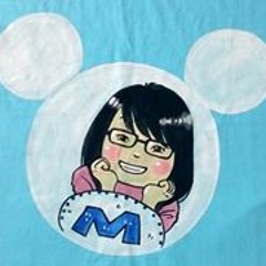 YuChun answer question in Presscon 140829