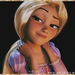 Rahma Ashour 1