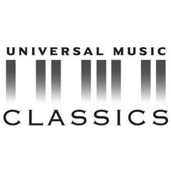 Universal Music Classics