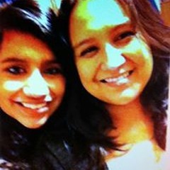 Sonia Valles Monrreal