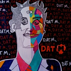 DAT M