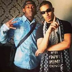 Mobstar Boss
